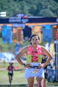 BIB: 
                            <button type="button" onclick="openModal(26791444)" class="btn btn-primary btn-sm float-right btn-popup" data-toggle="modal" data-target=".modal-high-quality">
                        <i class="fas fa-shopping-cart"></i> Add to Cart
                    </button>
                                            <button type="button" onclick="isThisMe(26791444, true)" class="btn btn-success btn-sm float-right btn-popup btn-isme hidden" data-toggle="tooltip" data-placement="bottom" title="นี่คือรูปของคุณใช่ไหม คลิกที่นี่เพื่อเอาเข้าอัลบั้ม">
                        <i class="fas fa-plus"></i> Add to album
                    </button>
                    <button type="button" onclick="isThisMe(26791444, false)" class="btn btn-warning btn-sm float-right btn-popup btn-isnotme hidden">
                        <i class="fas fa-ban"></i> Remove from album
                    </button>